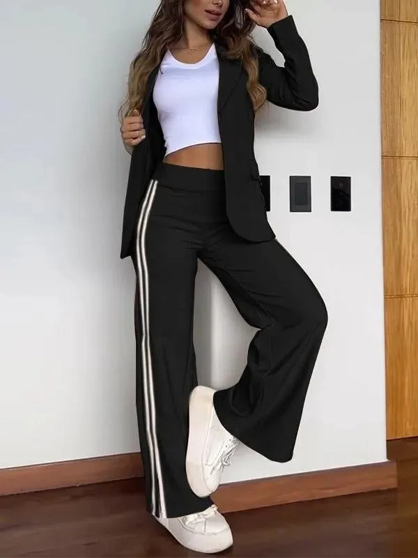 Completo Chic Donna