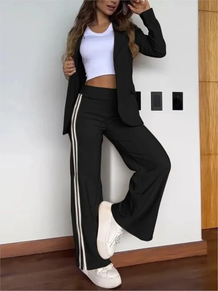 Completo Chic Donna