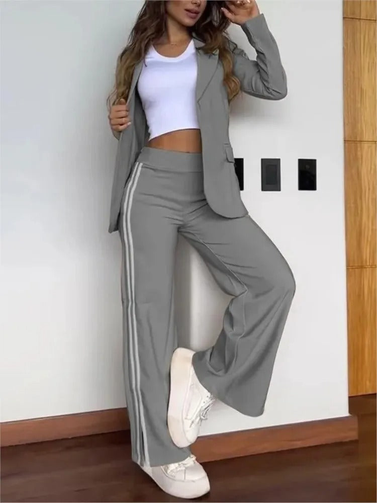 Completo Chic Donna