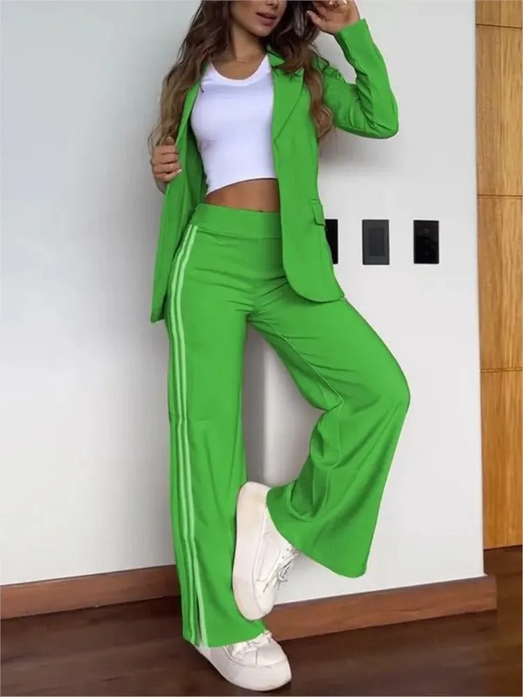 Completo Chic Donna