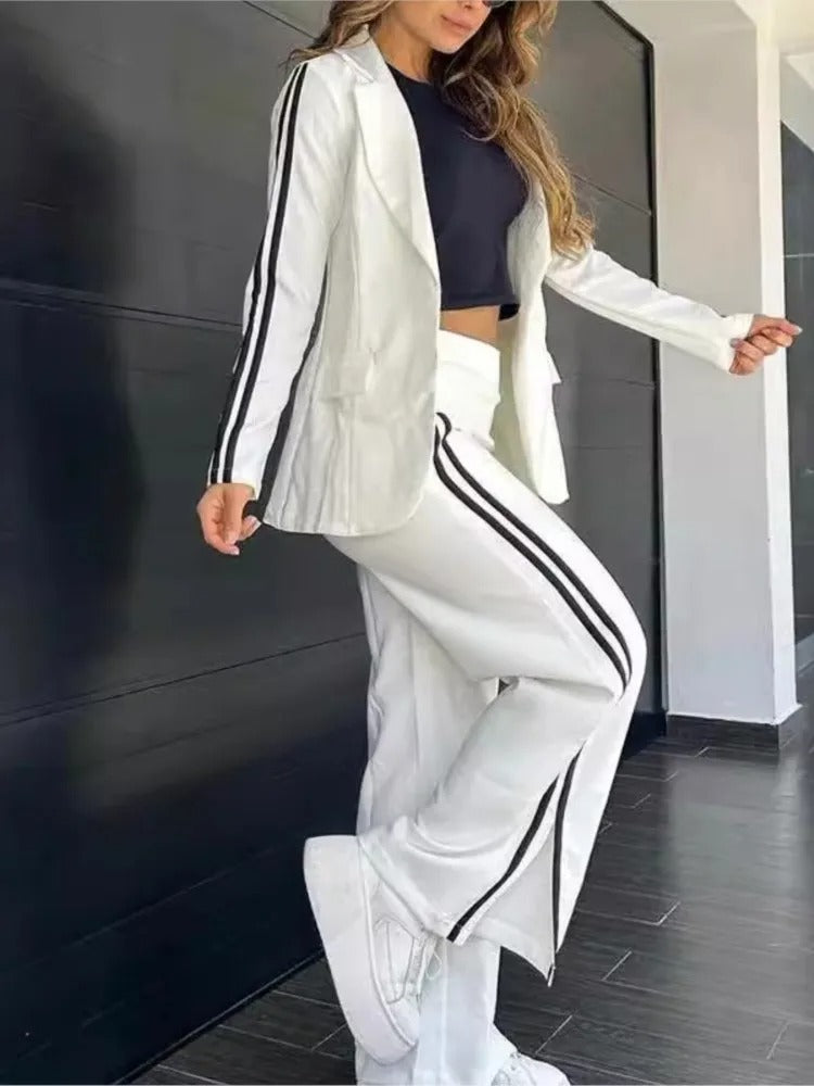 Completo Chic Donna