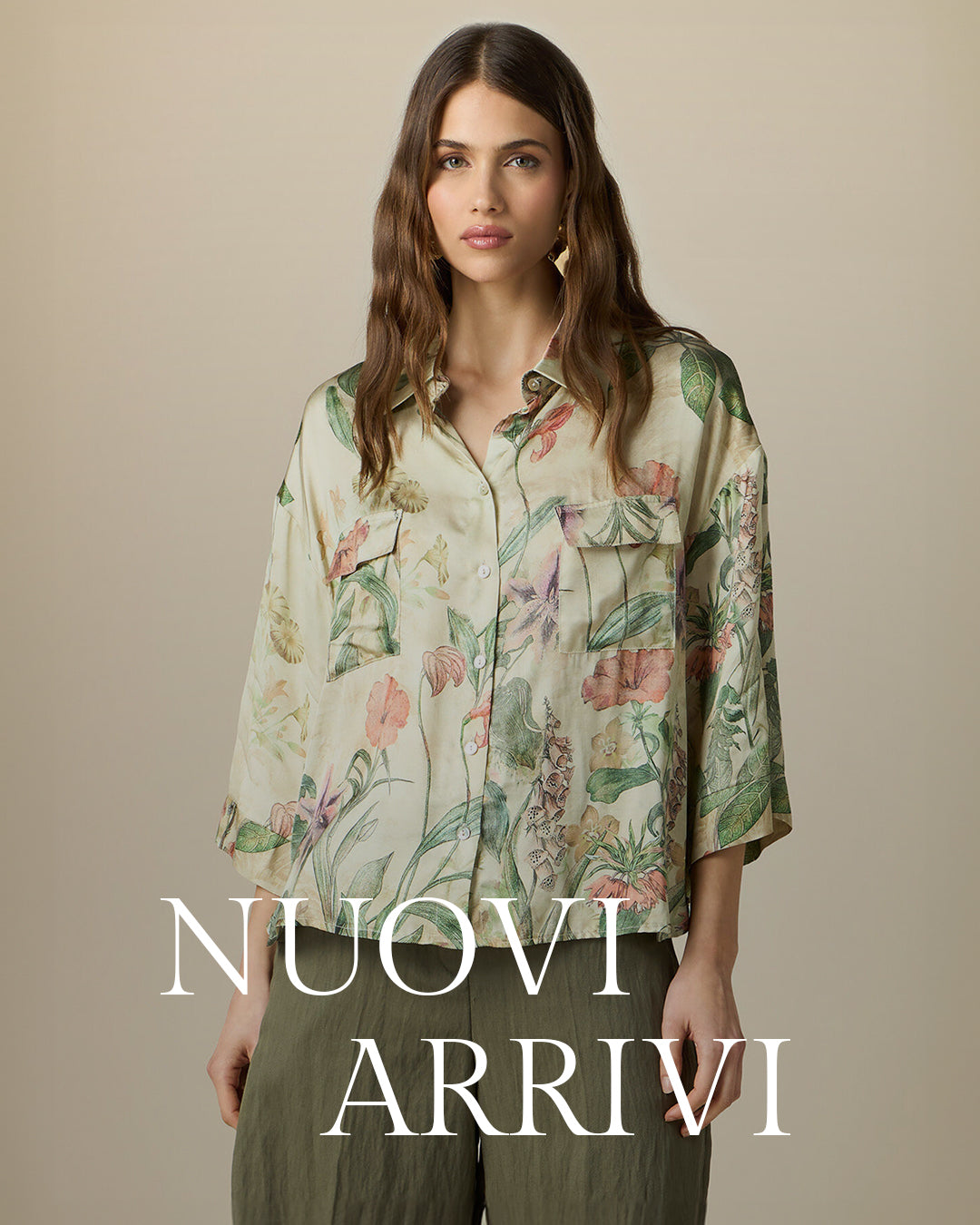 Collezione donna