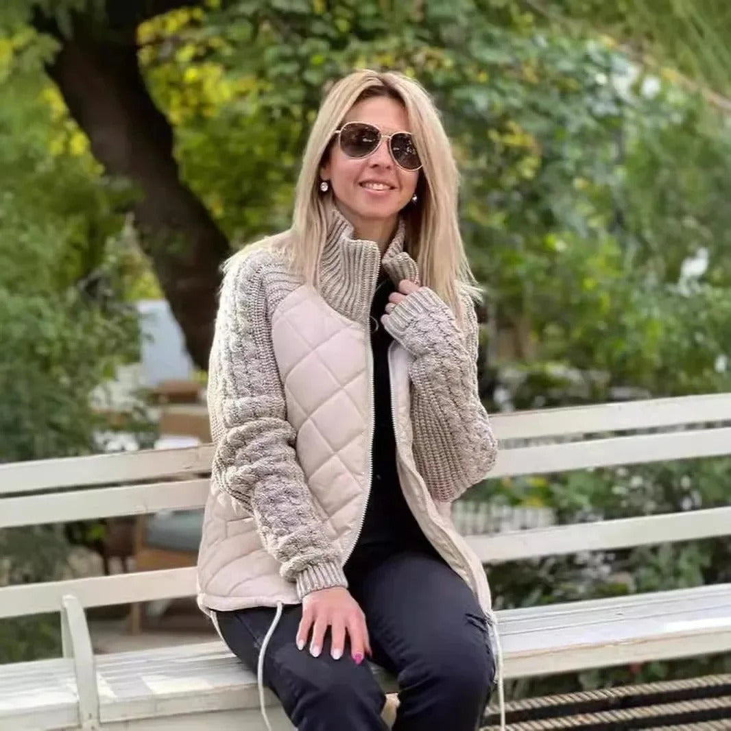 Piumino Leggero 4 Stagioni